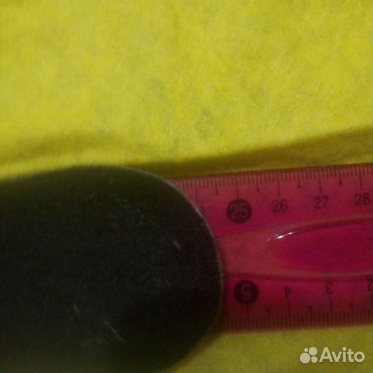 Продам ботинки. состояние идеальное.были запасными