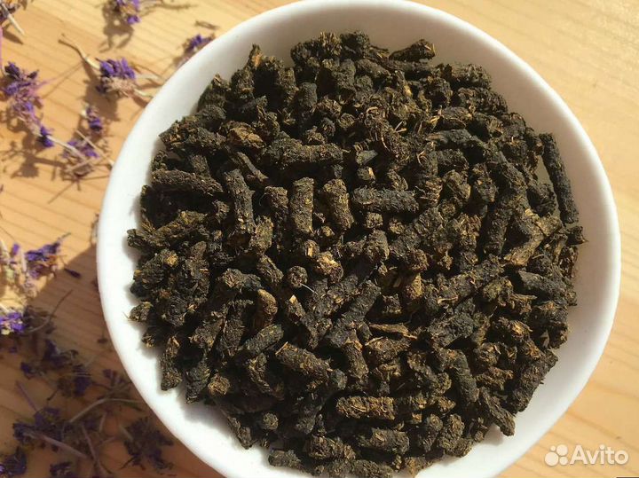 Иван-чай проверенный, новый урожай сезона 2023