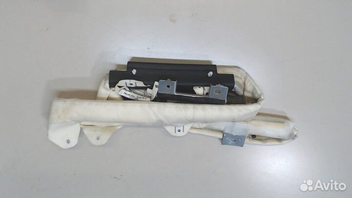 Подушка безопасности боковая Jeep Grand Cherokee