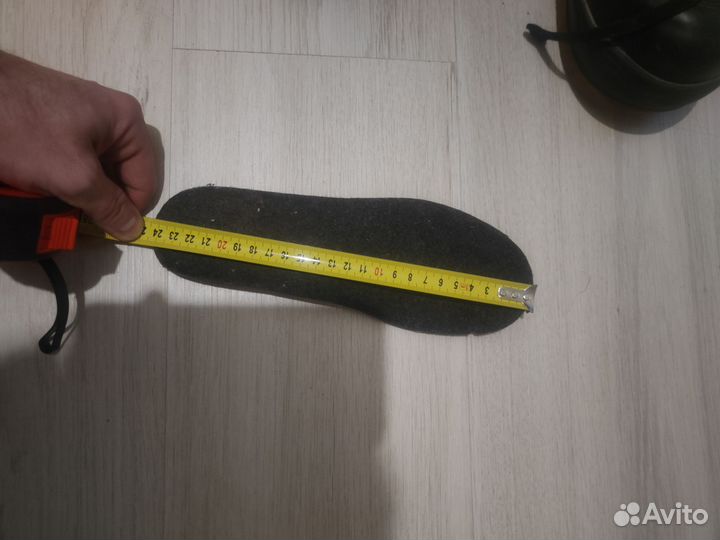 Сноубордические ботинки и крепления для сноуборда