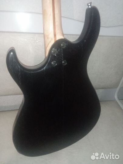 Cort G100HH