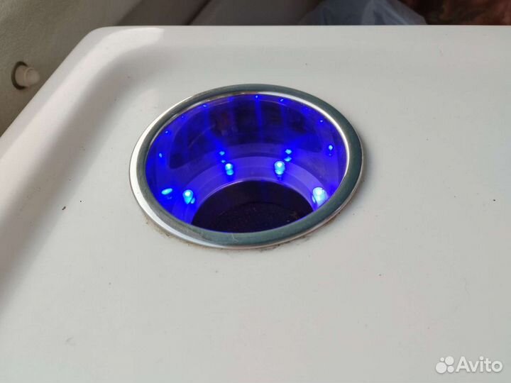 Продам катер