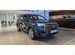 Новый Geely Okavango 2.0 AMT, 2024, цена 3629990 руб.