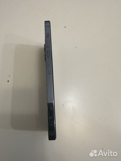 iPhone 13 Pro Max, 256 ГБ