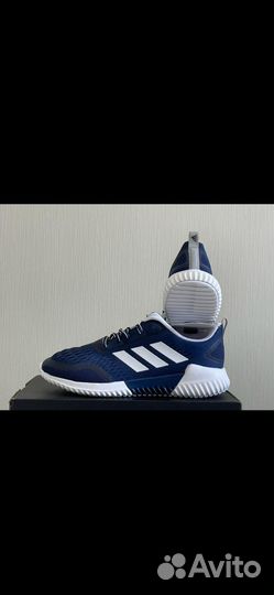 Кроссовки Adidas