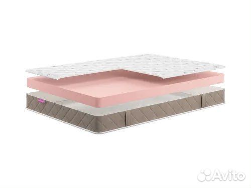 Детский матрас 160 70