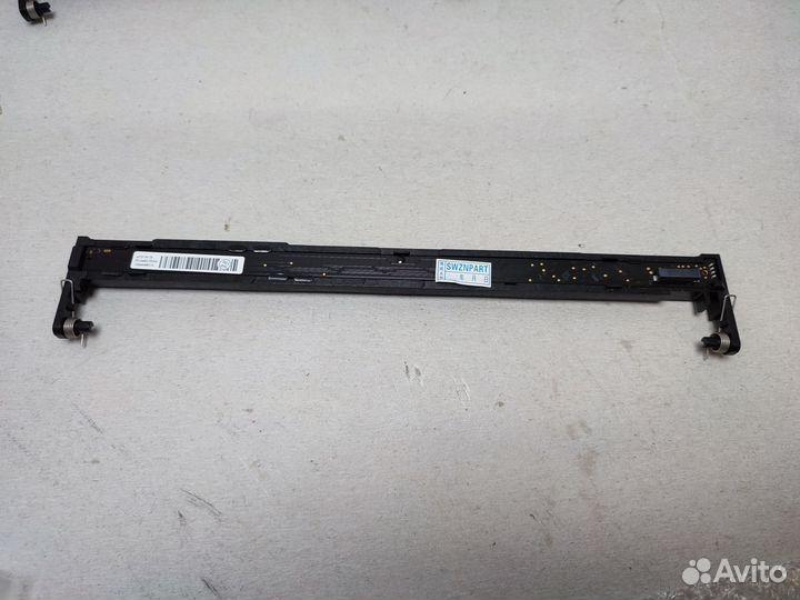 Датчик сканера мфу HP M132FW M130FW