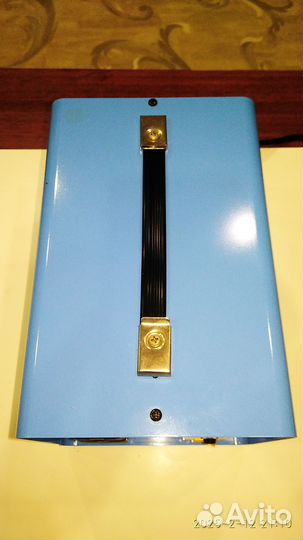 Пониж.тр-р swallow AVR 1500