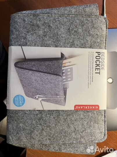 Держатель для планшета