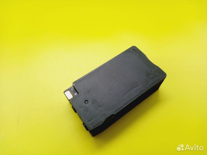 27531 Картридж для принтера HP Designjet T650