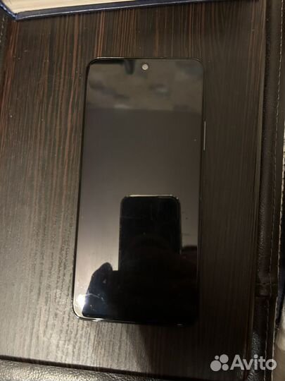 HUAWEI nova 10 SE, 8/128 ГБ