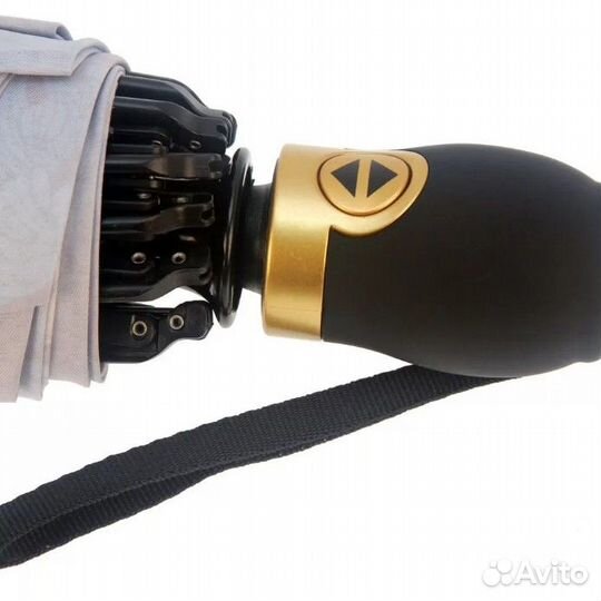 Зонт Три Слона 3102 (320) автомат 10 спиц Оригинал