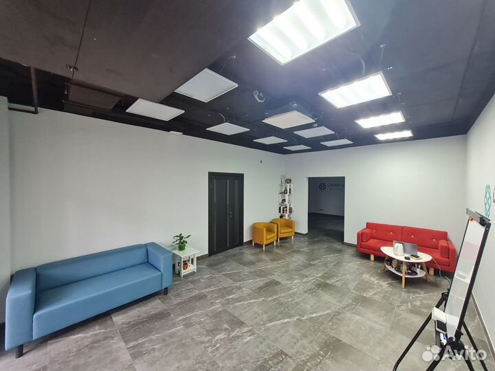 Студия видеозаписи