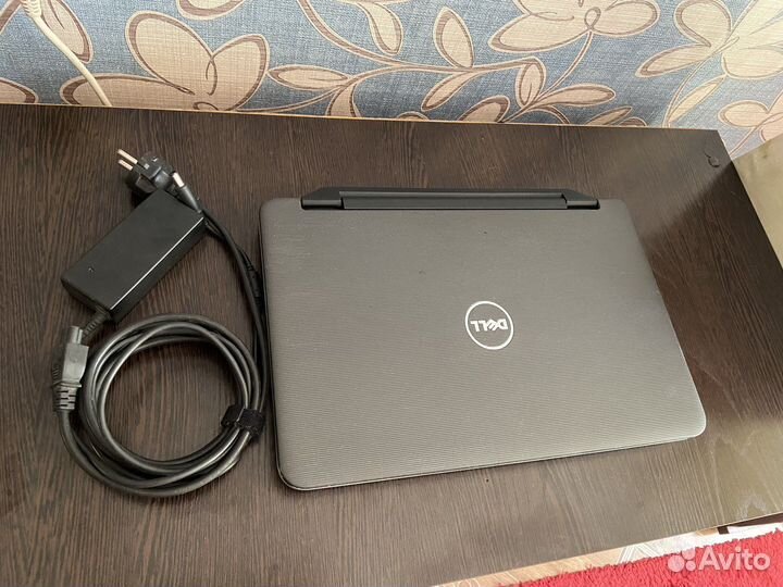 Dell vostro 1540