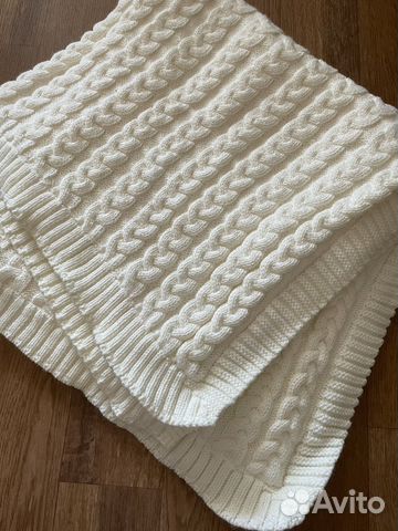 Конверт на выписку для девочки зима