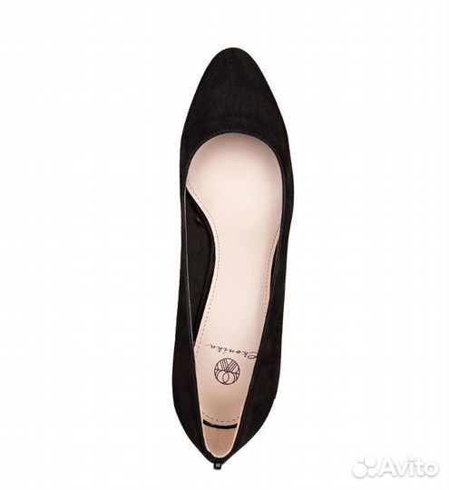 Туфли эконика 37