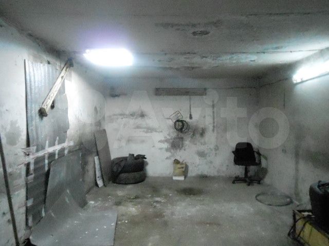 Склад, 150 м²