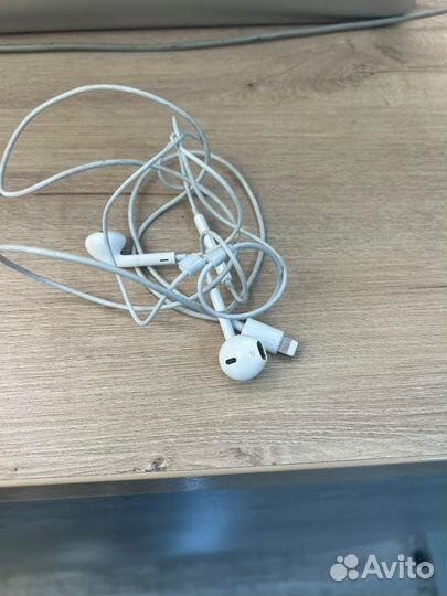 iPhone 8 Plus, 64 ГБ