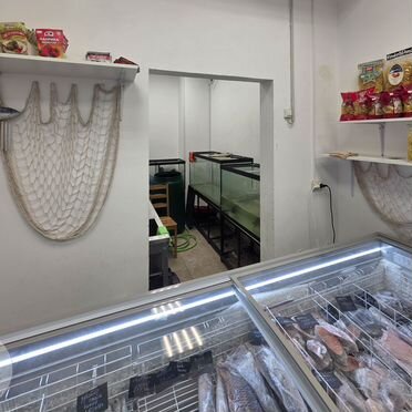 Продам готовый бизнес магазин