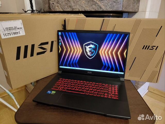 Msi gf76 11sc 853xru. Игровой ноутбук ASUS ROG. ASUS ROG Mothership. ASUS ROG Mothership gz700. ASUS ROG ноутбук 2019.