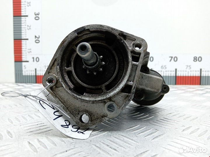 Стартер для Volkswagen Passat 5 036911023S