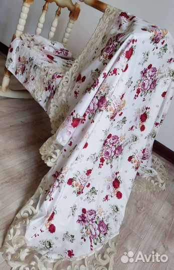 Детская постель ага