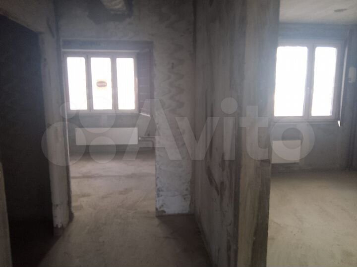 Свободного назначения, 92.8 м²