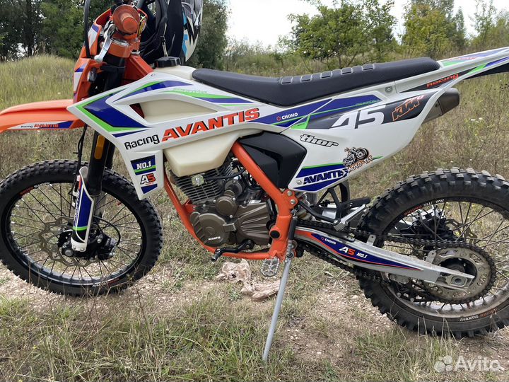 Двигатель 172fmm