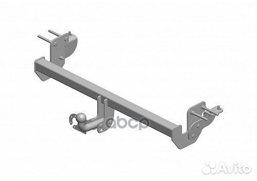 Фаркоп MI23 AvtoS