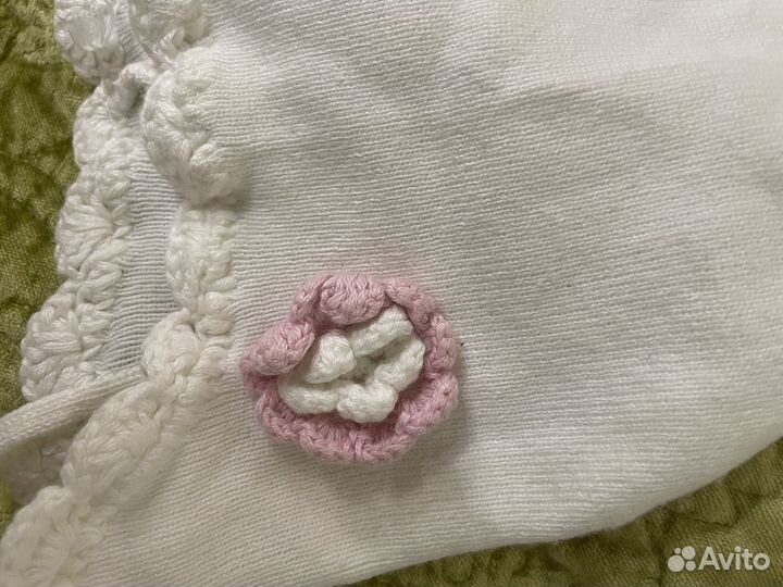 Шапки il trenino, catya, reima, kerry оригинал