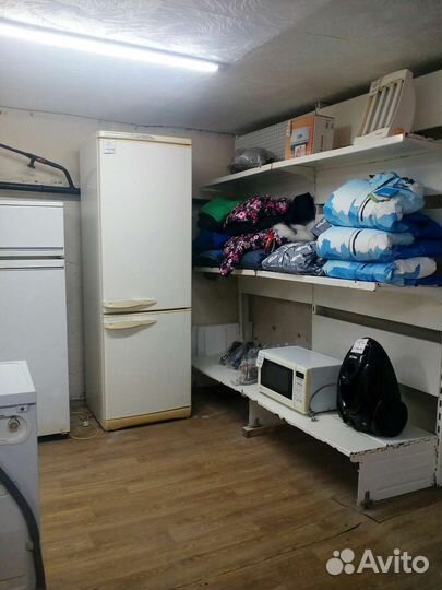 Холодильники,плиты,стиральные машины б/у
