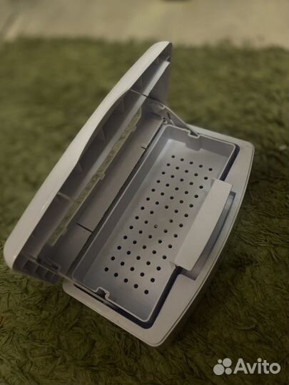 Стерилизатор