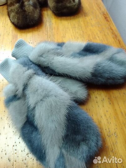 Ремонт одежды