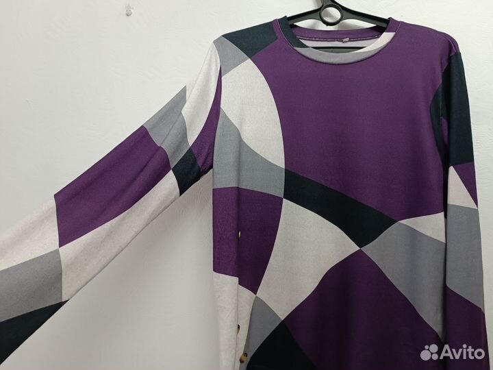 Кофта женская 56 размер