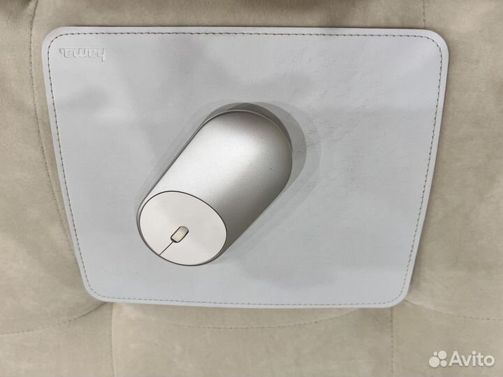 Мышка беспроводная Mi