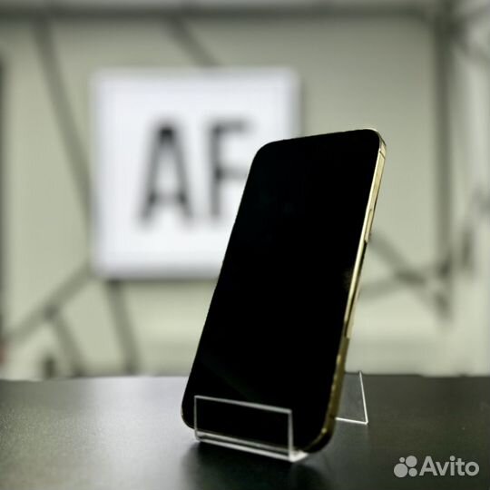 iPhone 14 Pro Max, 128 ГБ
