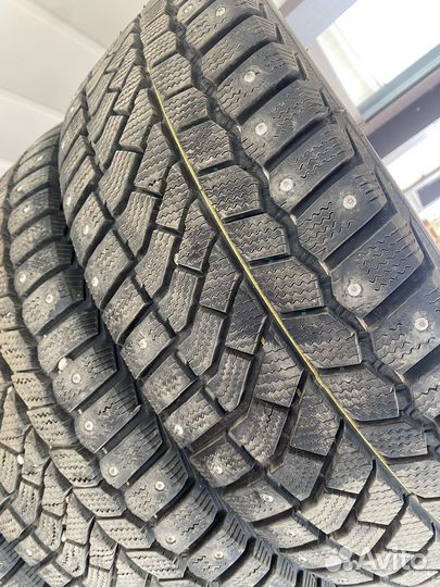 Viatti Brina Nordico V-522 215/55 R17 94T