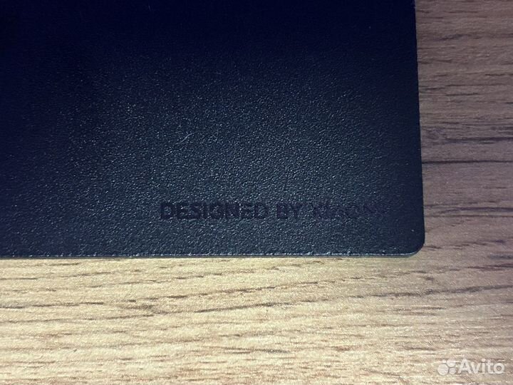 Монитор Xiaomi