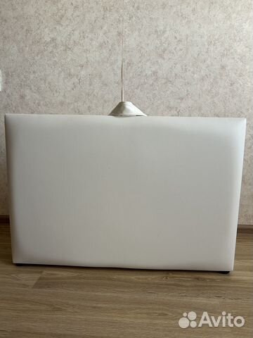 Массажный стол, складной