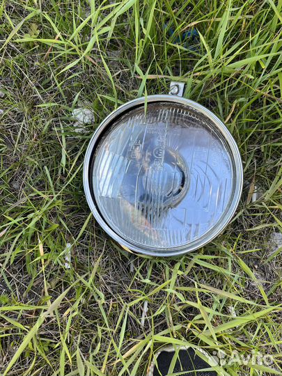 Фара на Восход