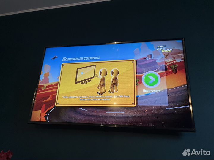 Игры на xbox 360