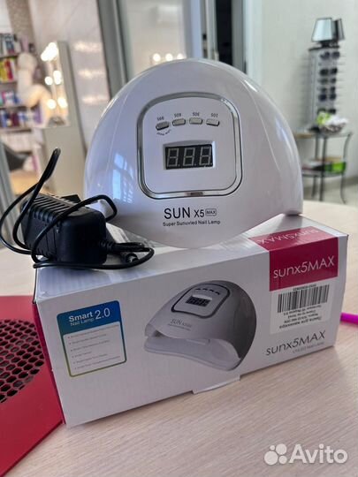 Светильники,лампы,стулья