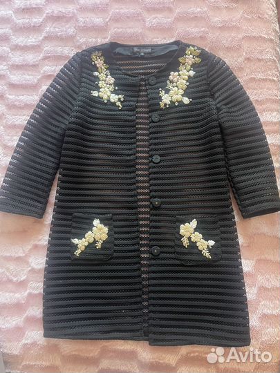 Кардиган женский