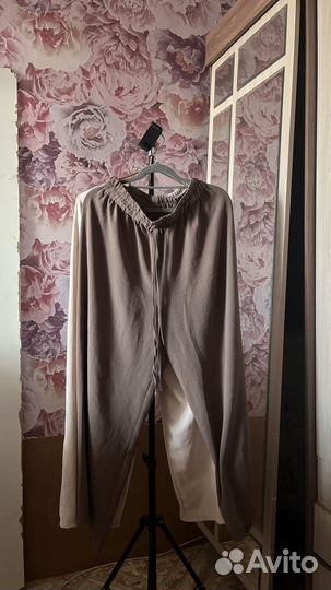 Летняя женская брендовая одежда пакетом