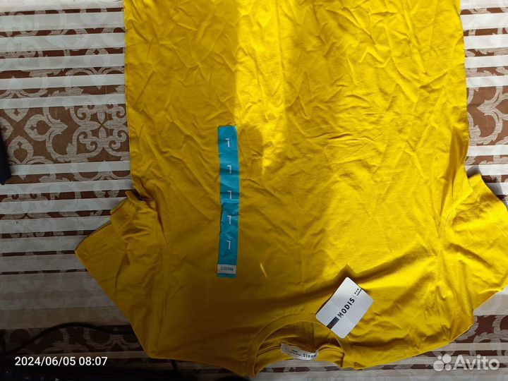 Продам новые вещи