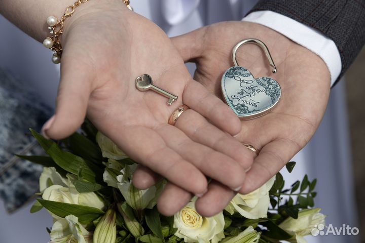 Фотограф видеооператор фотосъёмка видеосъёмка