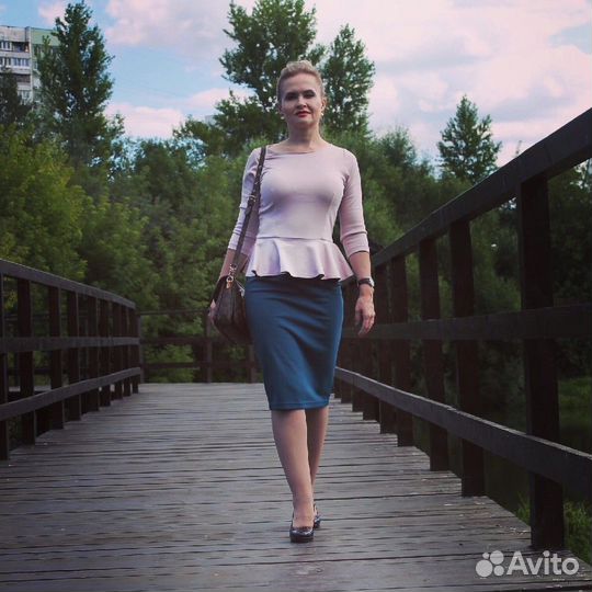 Бизнес брокер Продам ваш бизнес