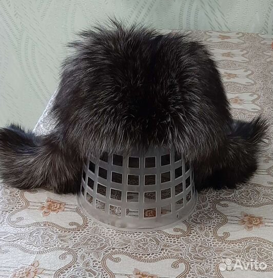 Шапка для мальчика новая