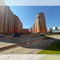 1-к. квартира, 40,9 м², 4/14 эт.