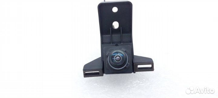 Б/У Б/У Камера Состояние отличное, оригинал